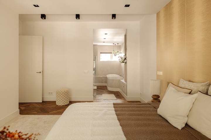 Foto 27 van Titiaanstraat 13