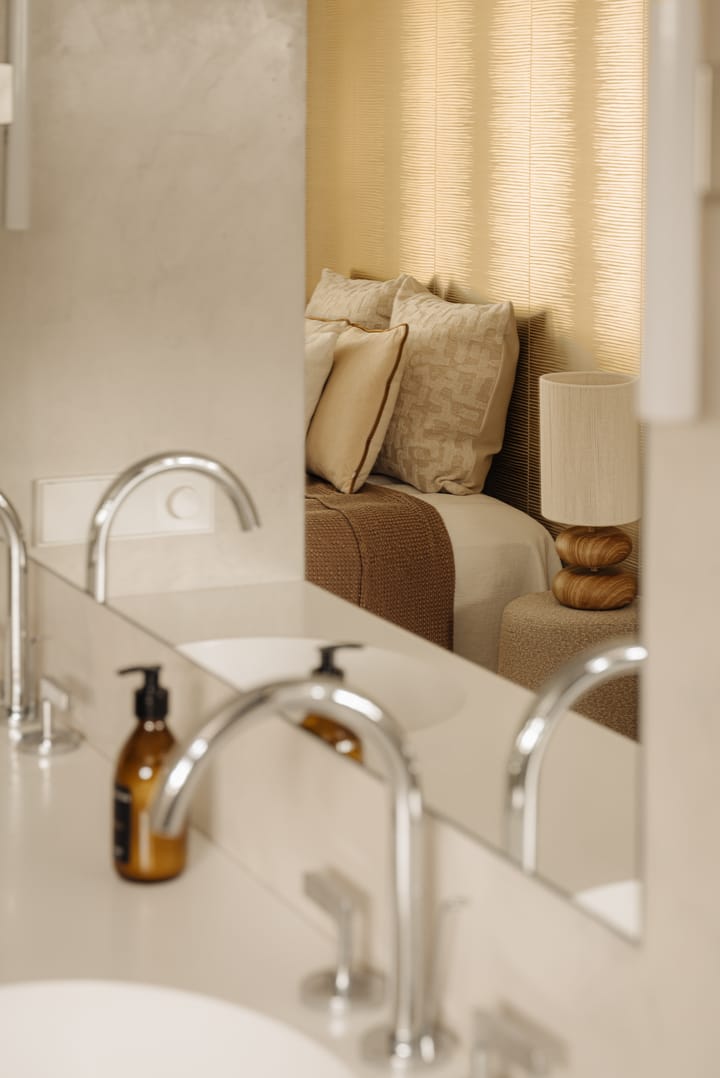 Foto 28 van Titiaanstraat 13