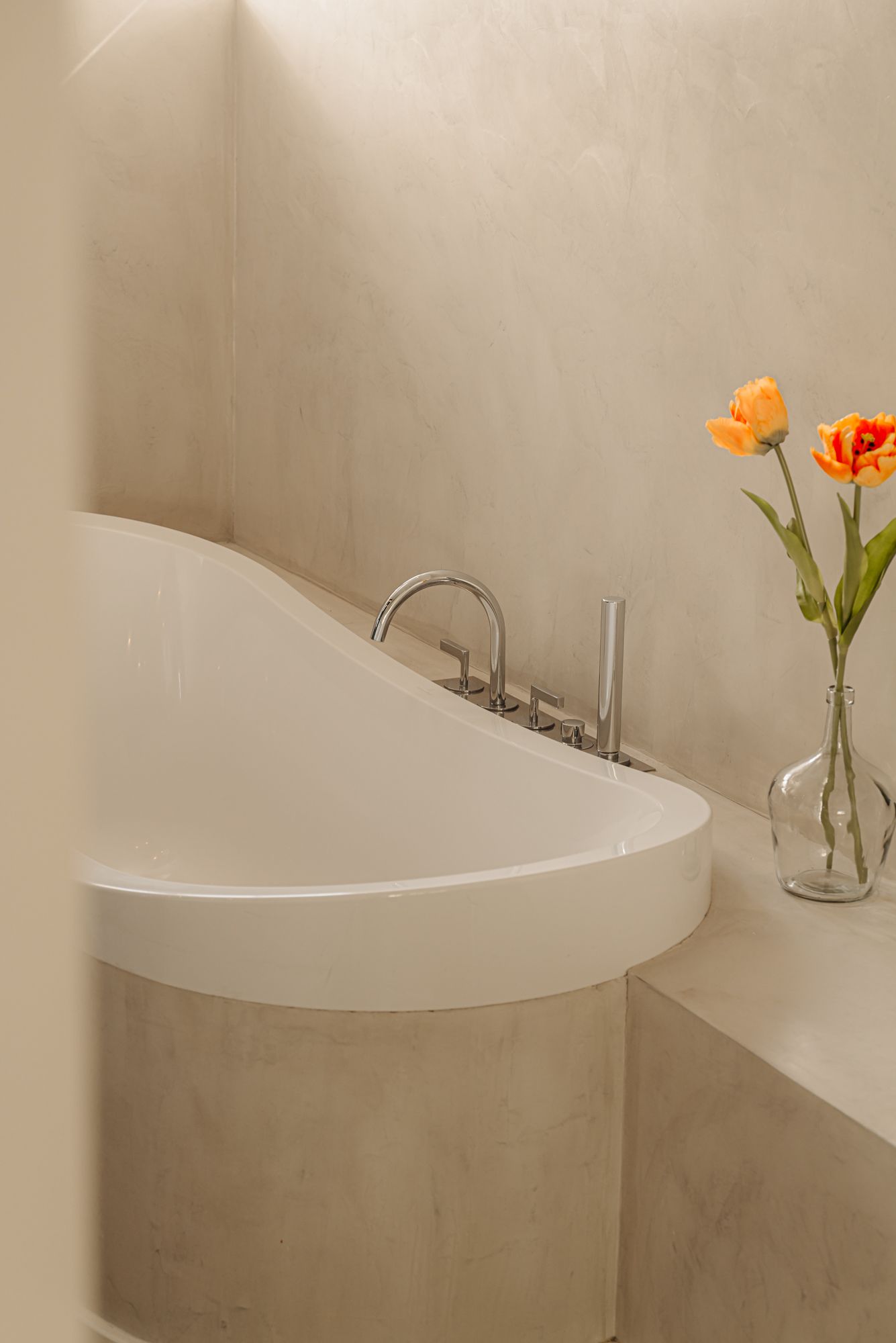 Foto 30 van Titiaanstraat 13