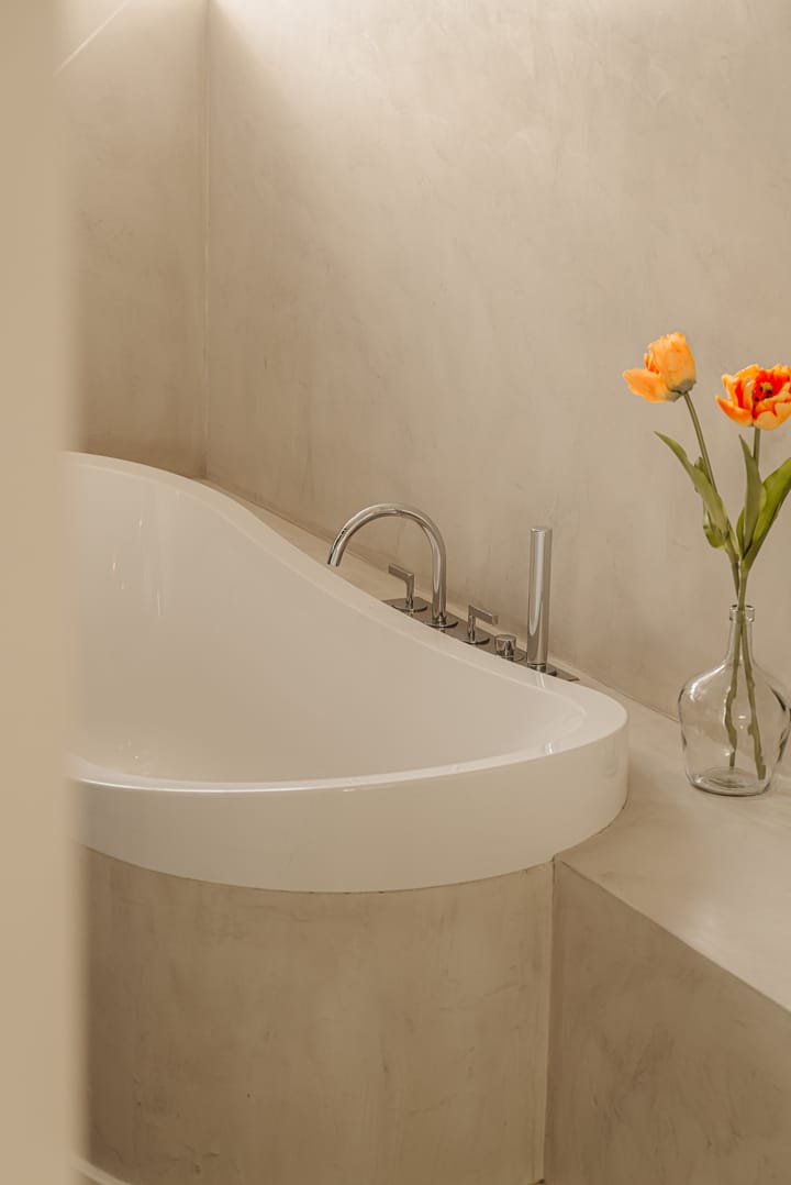 Foto 30 van Titiaanstraat 13