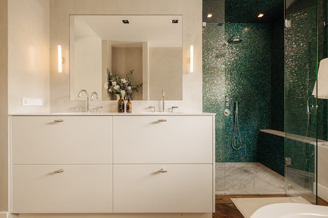 Foto 31 van Titiaanstraat 13