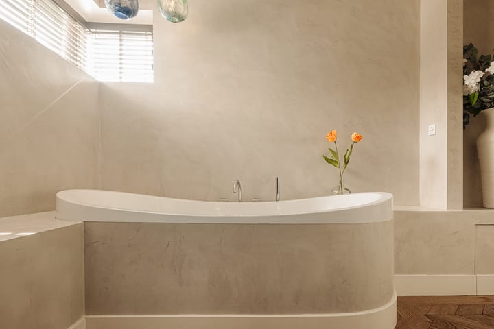 Foto 32 van Titiaanstraat 13