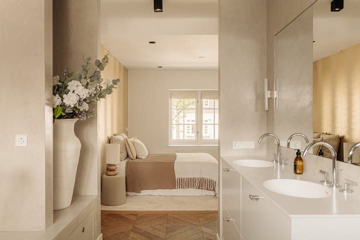 Foto 33 van Titiaanstraat 13