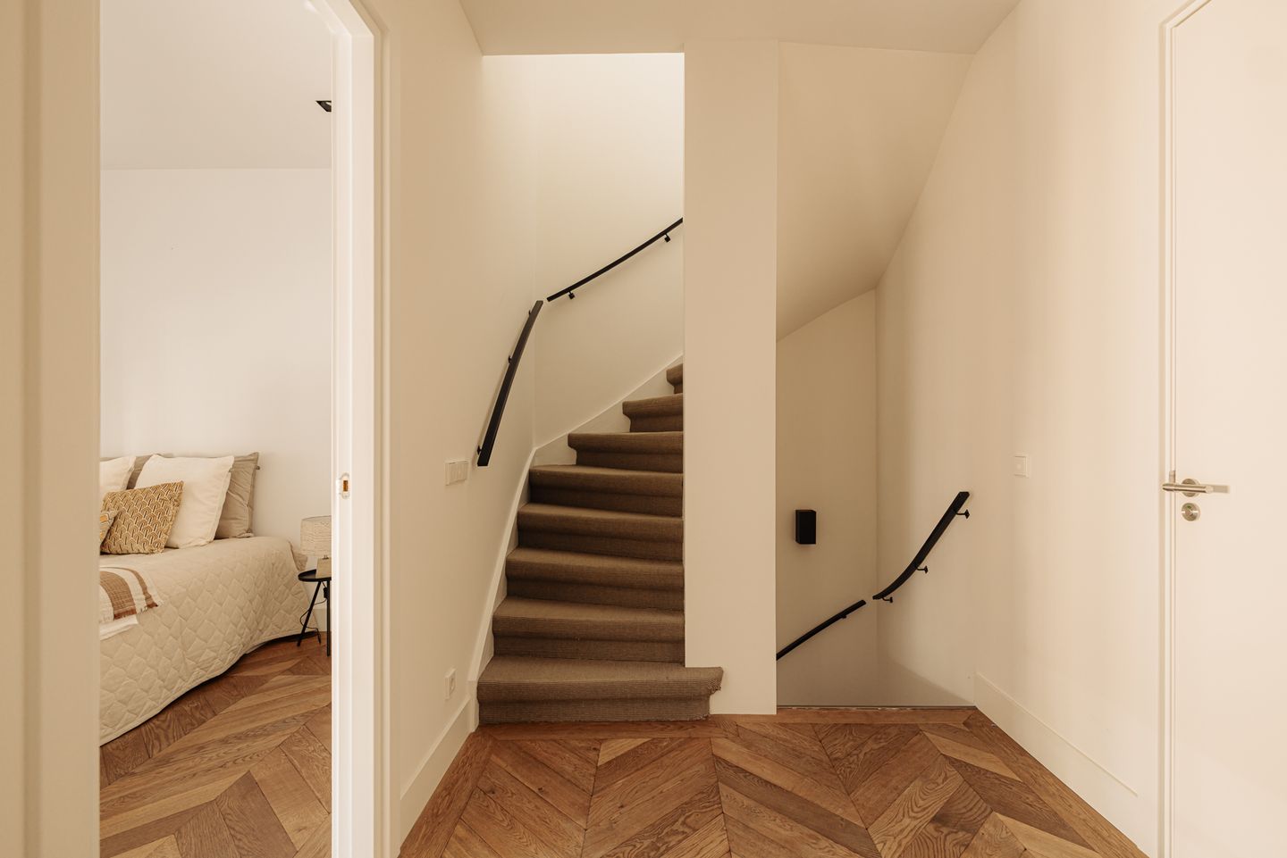 Foto 34 van Titiaanstraat 13