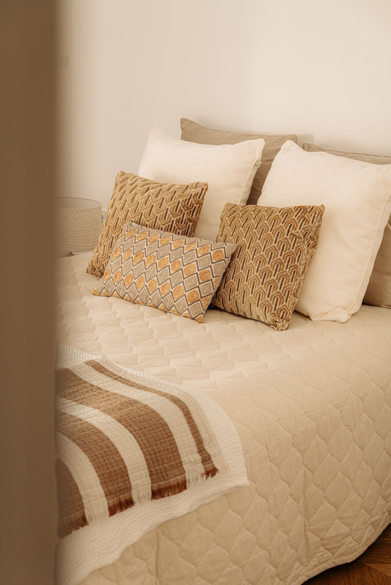 Foto 35 van Titiaanstraat 13