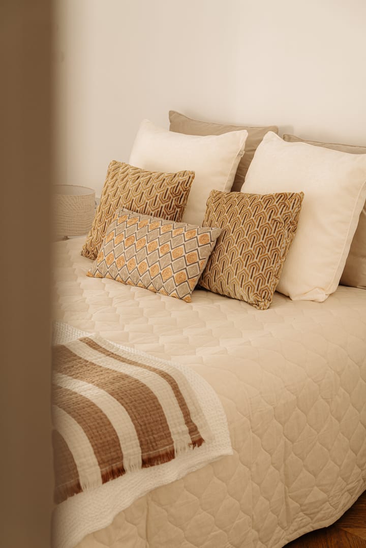 Foto 35 van Titiaanstraat 13