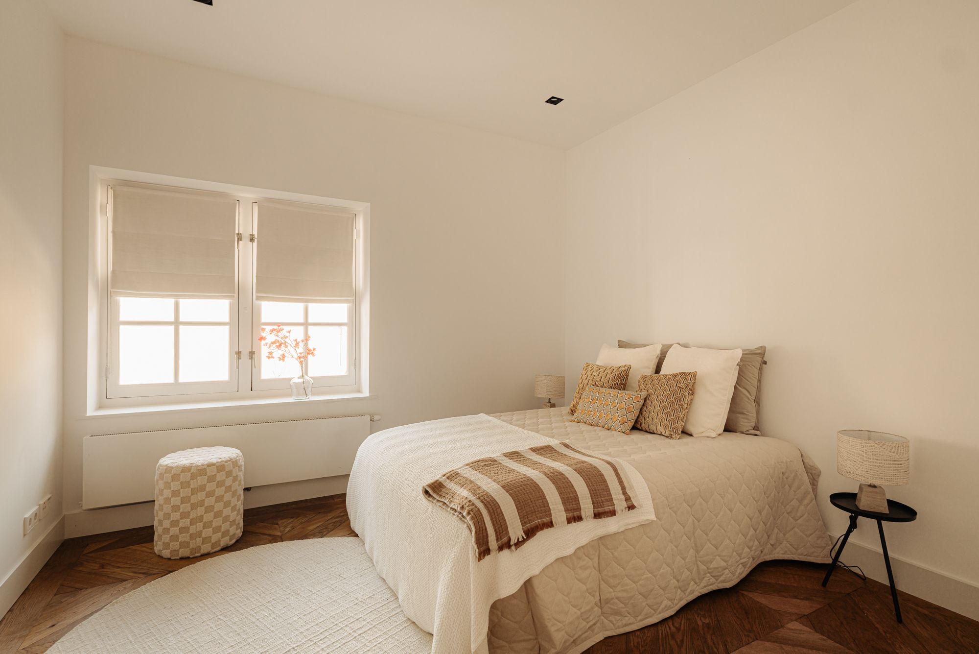 Foto 36 van Titiaanstraat 13