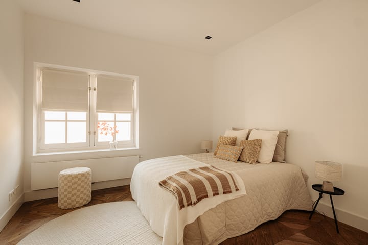 Foto 36 van Titiaanstraat 13