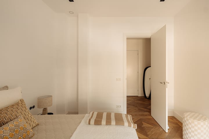 Foto 38 van Titiaanstraat 13