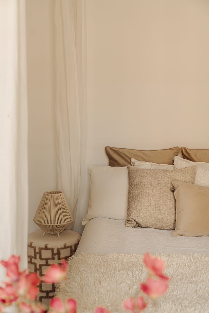 Foto 39 van Titiaanstraat 13