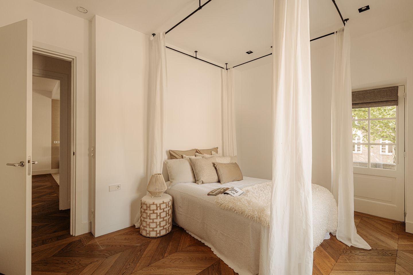 Foto 40 van Titiaanstraat 13