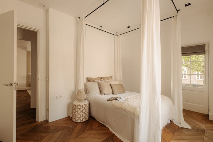 Foto 40 van Titiaanstraat 13