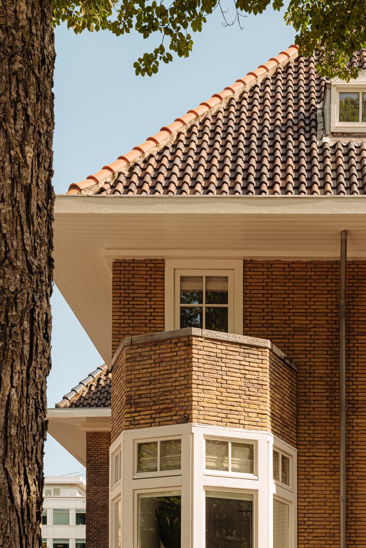 Foto 41 van Titiaanstraat 13