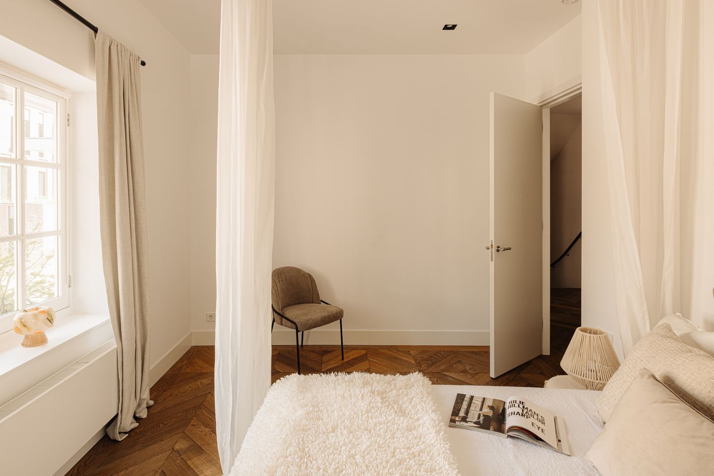 Foto 44 van Titiaanstraat 13