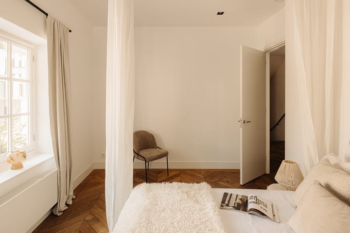 Foto 44 van Titiaanstraat 13