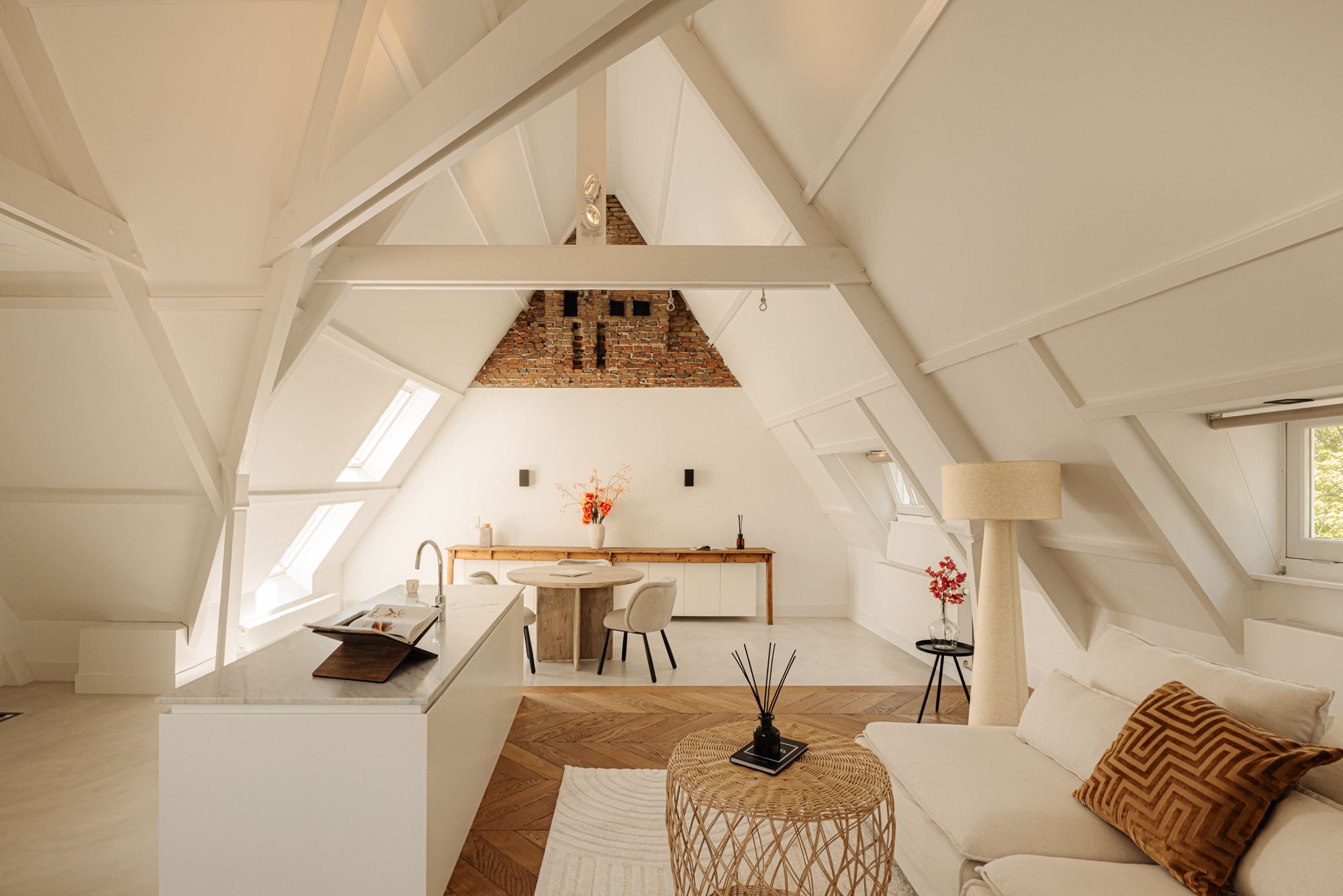 Foto 45 van Titiaanstraat 13