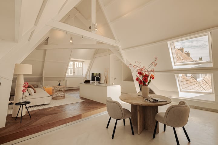 Foto 46 van Titiaanstraat 13