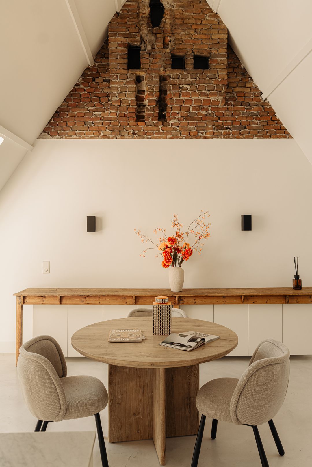 Foto 47 van Titiaanstraat 13