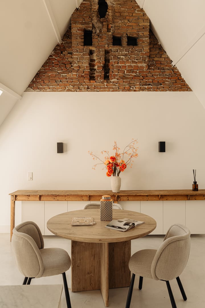 Foto 47 van Titiaanstraat 13