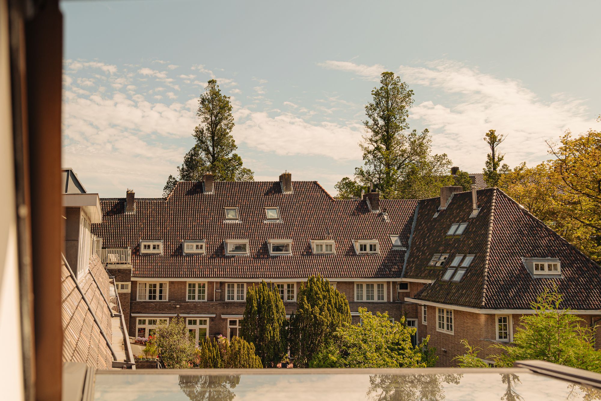 Foto 48 van Titiaanstraat 13