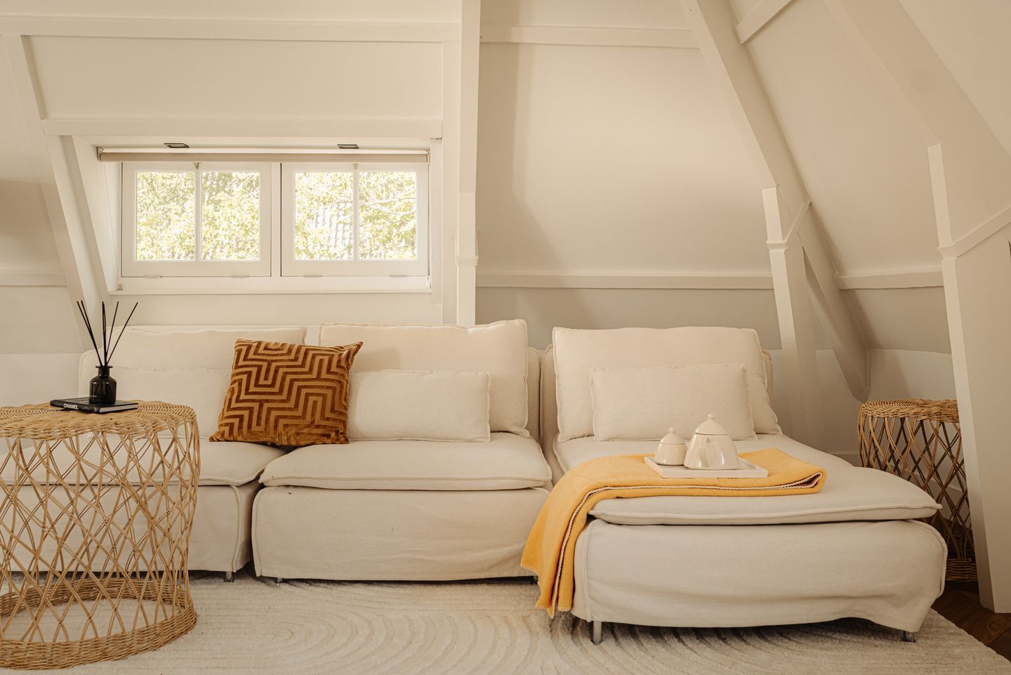 Foto 49 van Titiaanstraat 13