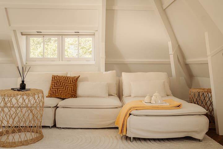 Foto 49 van Titiaanstraat 13