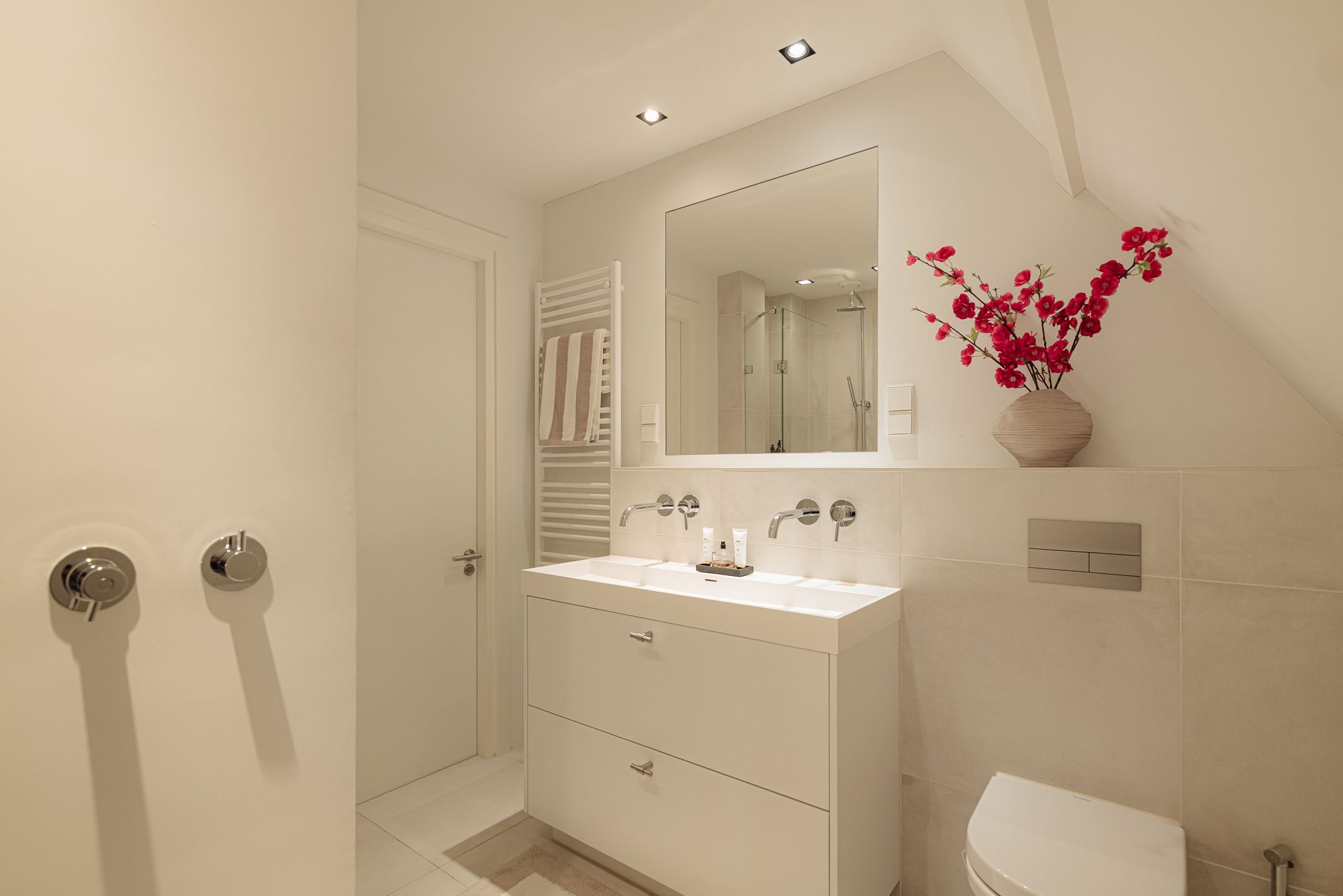 Foto 51 van Titiaanstraat 13