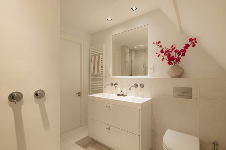 Foto 51 van Titiaanstraat 13