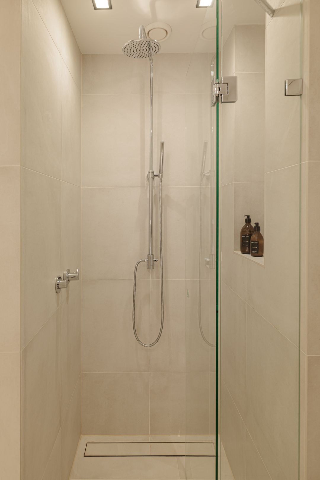 Foto 52 van Titiaanstraat 13