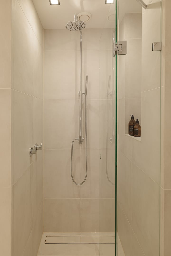 Foto 52 van Titiaanstraat 13