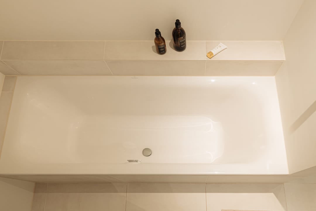 Foto 53 van Titiaanstraat 13