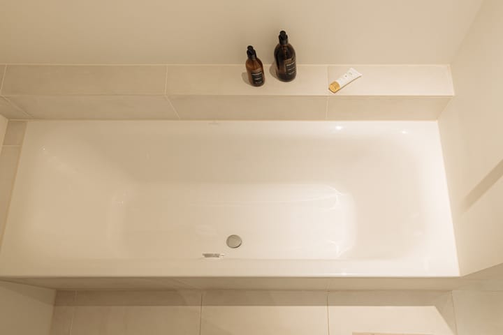 Foto 53 van Titiaanstraat 13