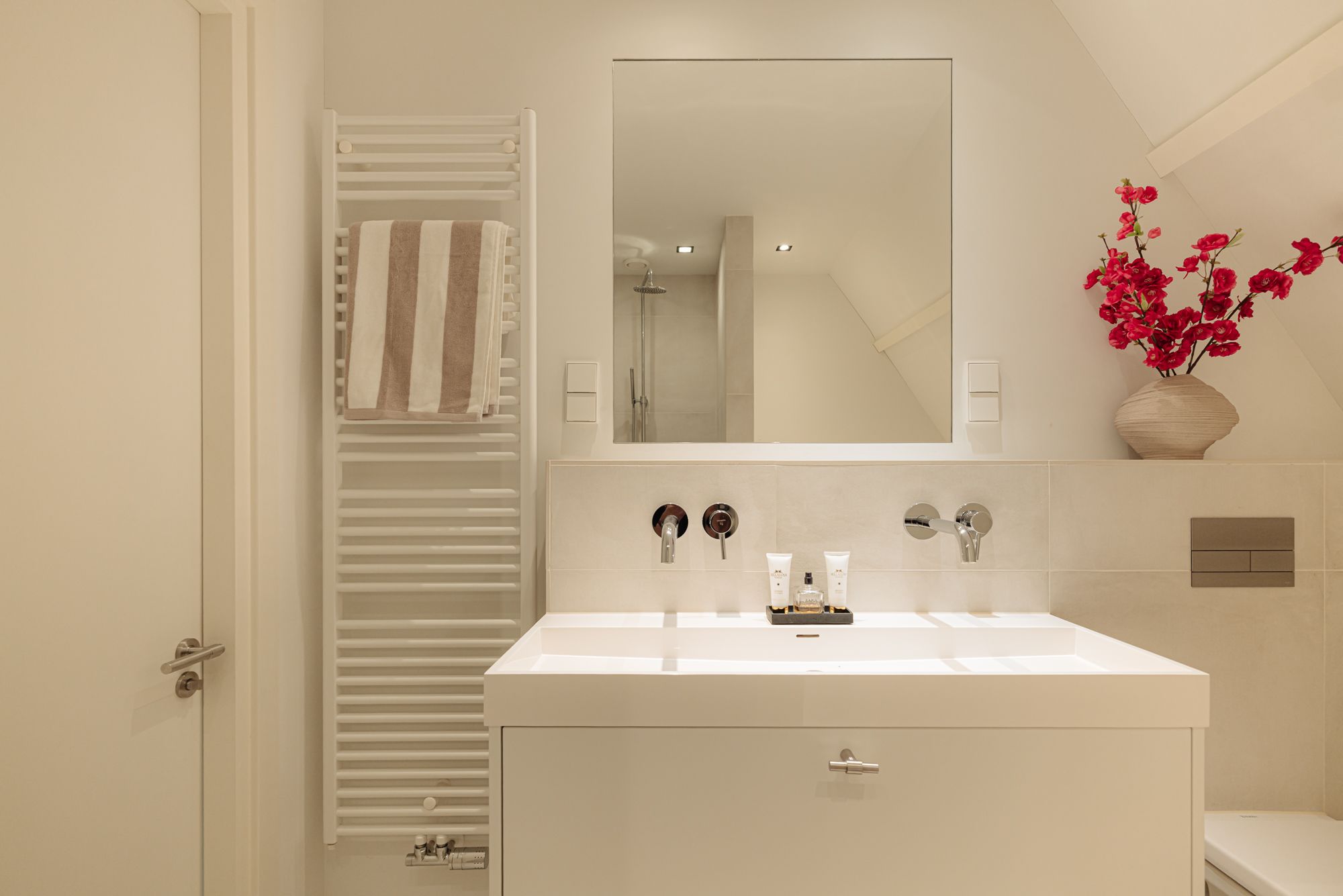 Foto 54 van Titiaanstraat 13