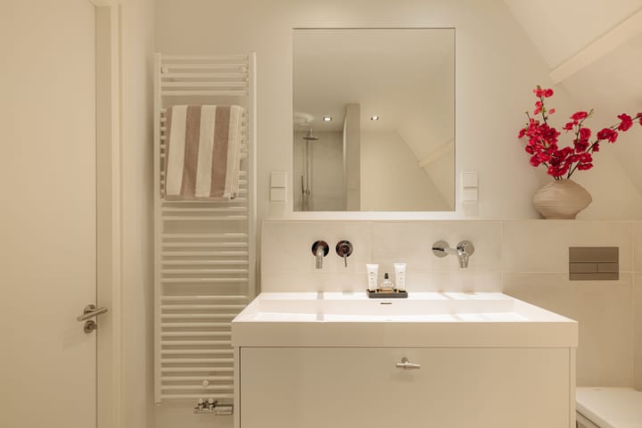 Foto 54 van Titiaanstraat 13