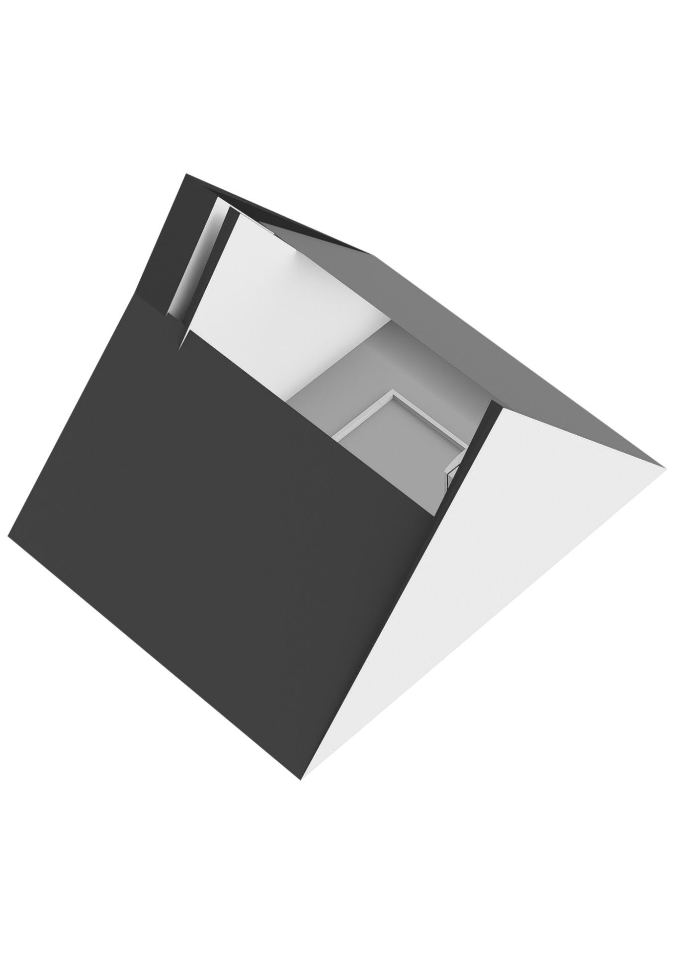 Foto 69 van Titiaanstraat 13