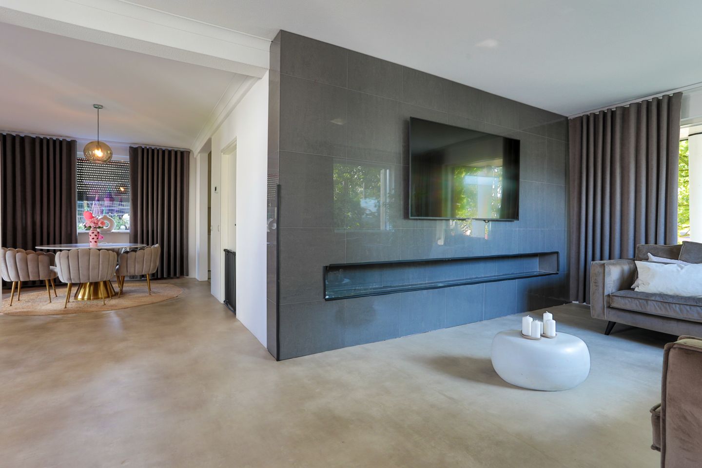 Foto 4 van Lonnekerbrugstraat 109