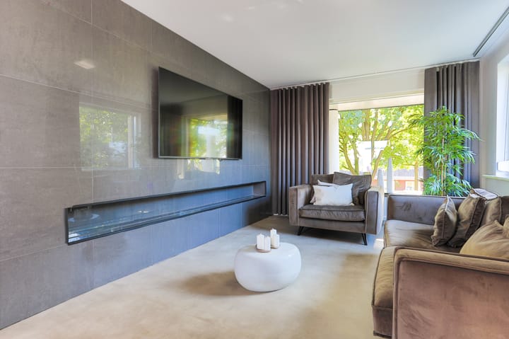 Foto 5 van Lonnekerbrugstraat 109