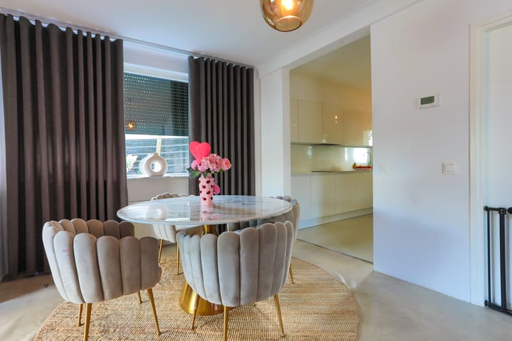 Foto 6 van Lonnekerbrugstraat 109