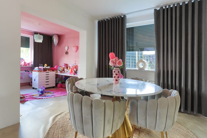 Foto 7 van Lonnekerbrugstraat 109