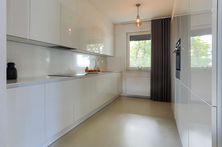 Foto 8 van Lonnekerbrugstraat 109