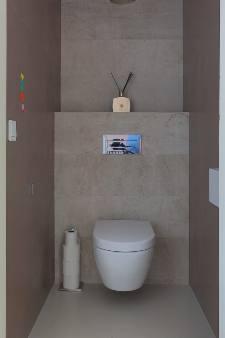 Foto 9 van Lonnekerbrugstraat 109