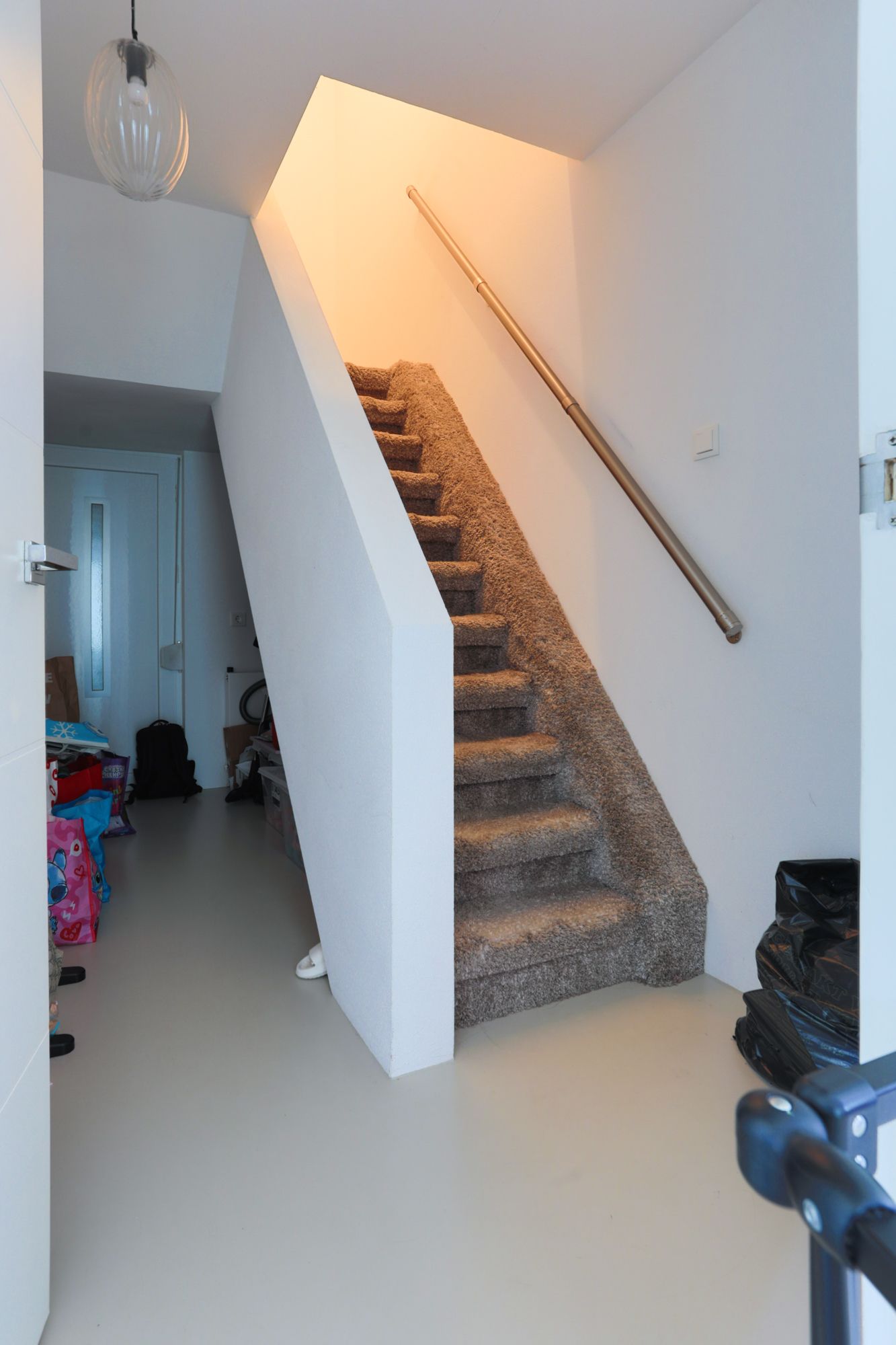 Foto 10 van Lonnekerbrugstraat 109