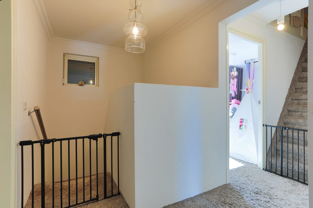 Foto 11 van Lonnekerbrugstraat 109