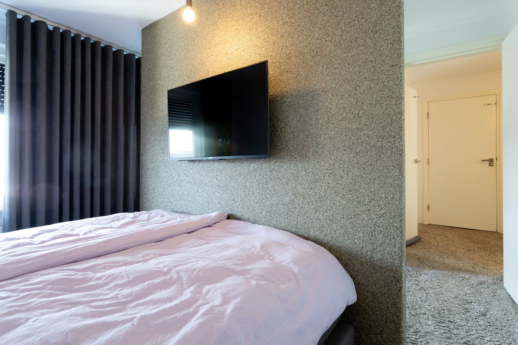 Foto 12 van Lonnekerbrugstraat 109