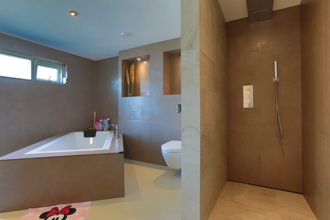 Foto 13 van Lonnekerbrugstraat 109