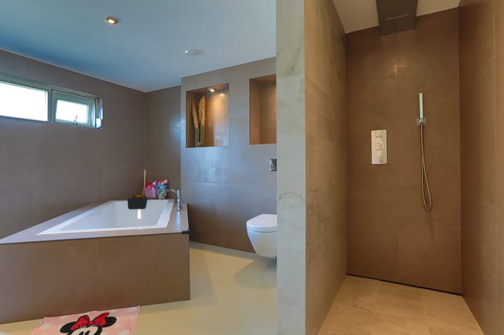 Foto 13 van Lonnekerbrugstraat 109