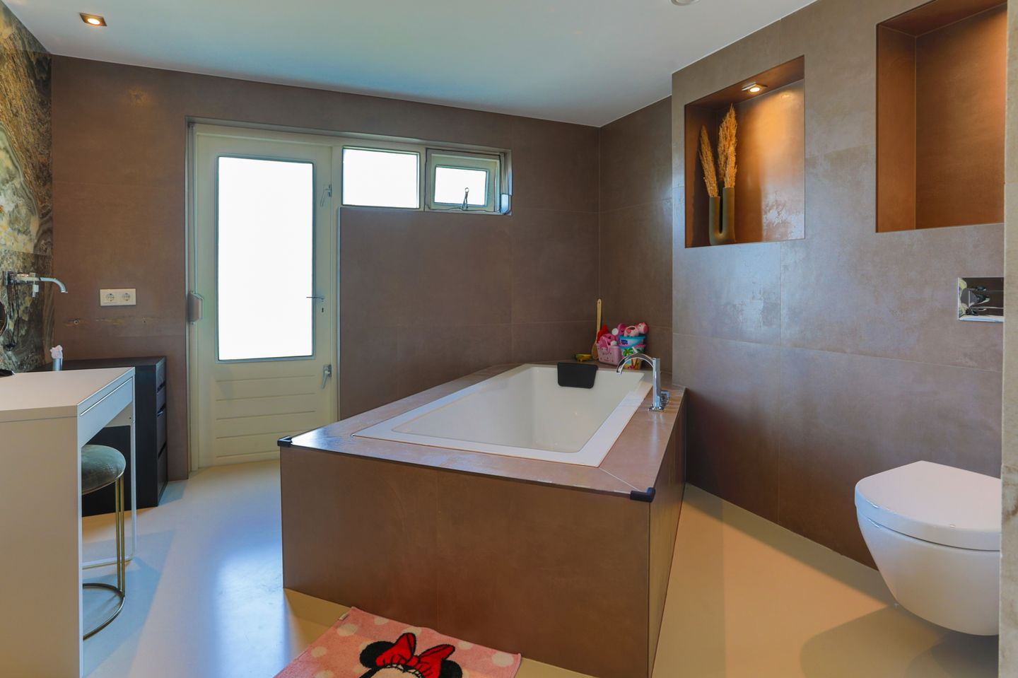 Foto 14 van Lonnekerbrugstraat 109