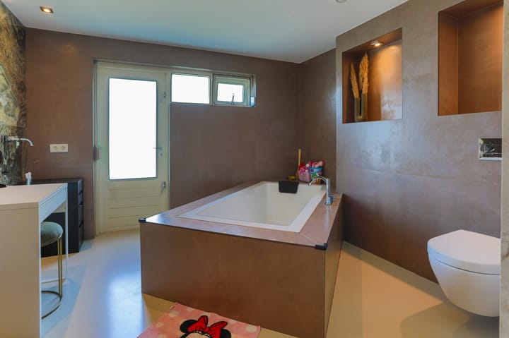 Foto 14 van Lonnekerbrugstraat 109