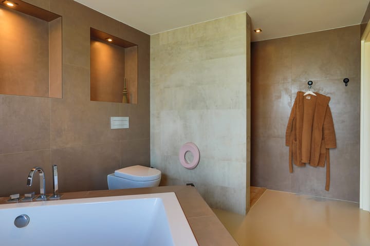 Foto 15 van Lonnekerbrugstraat 109