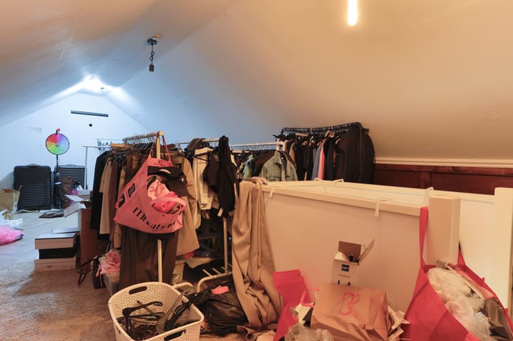 Foto 16 van Lonnekerbrugstraat 109